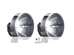 Ксеноновые фары Light Force 170 Striker HID170T